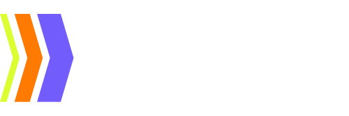 gama.5158.casino